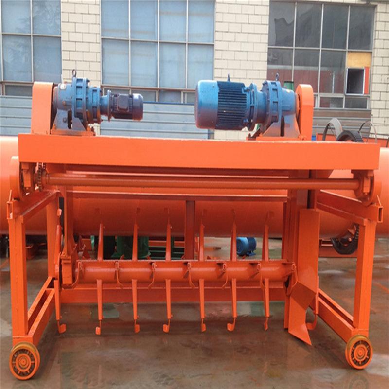 ��ʽţ�S���љC�O������ô�l�ͷ���