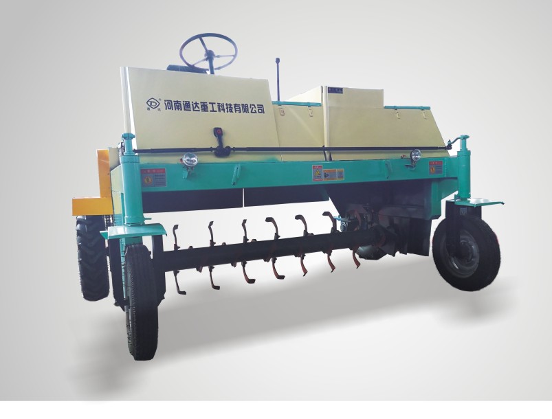 ����ʽ���љC(j��)��(b��o)�r(ji��)������ʽ���љC(j��)�����X