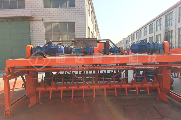 �����ѷʰl��֪�R�����N���љC���c�ͅ^�e