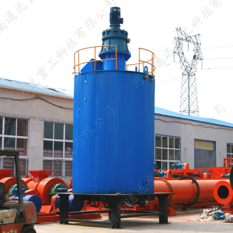 ����S��l(f��)�����a(ch��n)�O(sh��)���������c