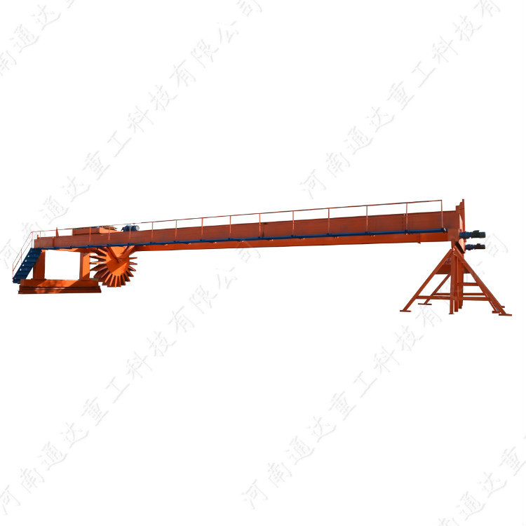 ���ɿ����۰l(f��)�ͷ����C���a(ch��n)�S���ļҺ�