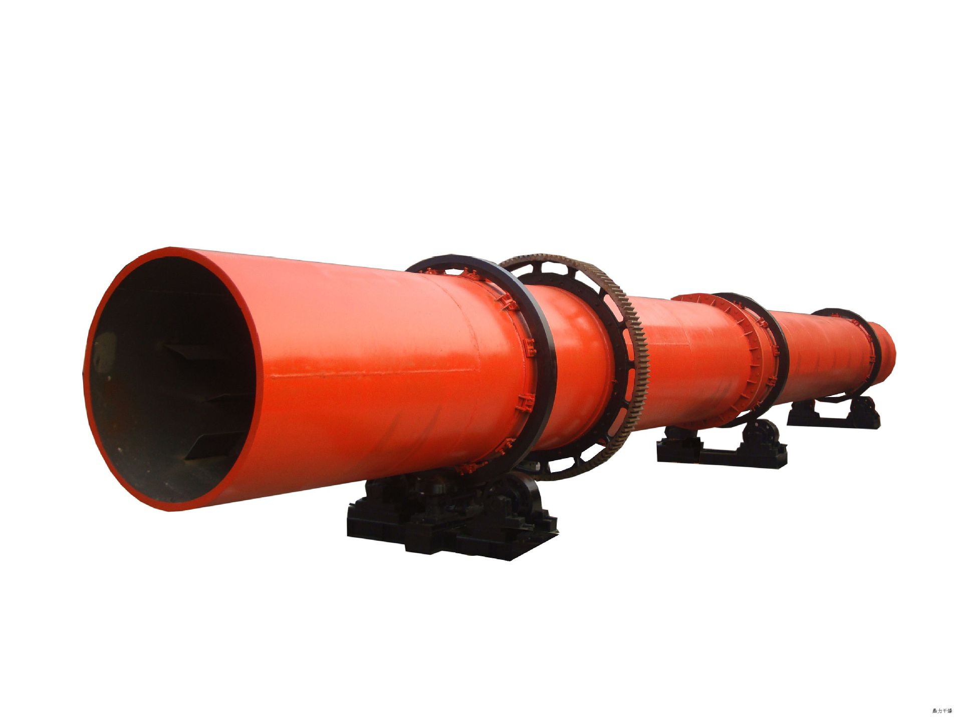 �u�S�ЙC���w�������O(sh��)�䰲�b�{(di��o)ԇ����