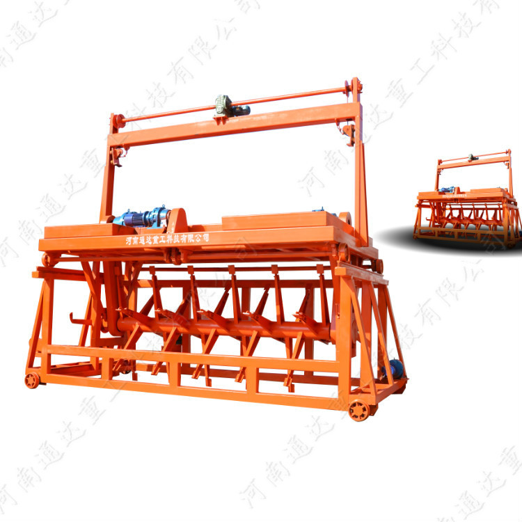 6�ײ�ʽ�����C(j��)�r���Ƕ����X