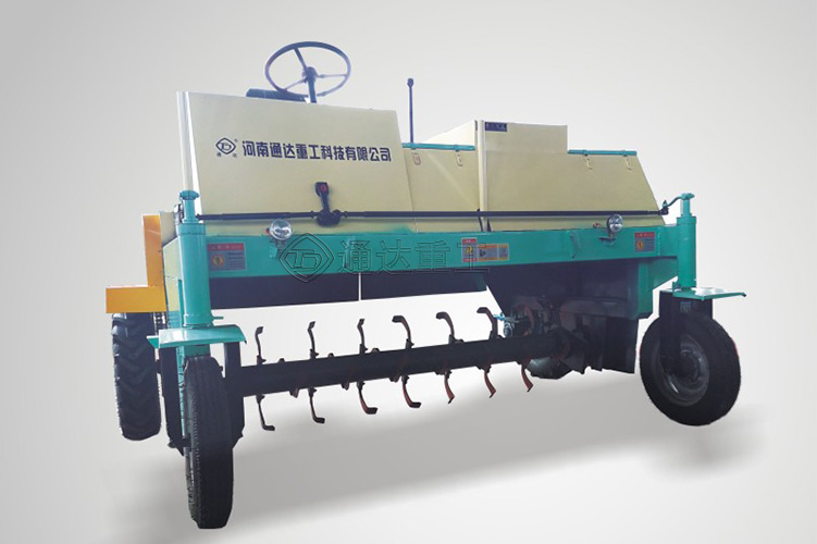 ����ʽ���љC(j��)����(ji��)ʡ������������һ�N�ѷ��O(sh��)��