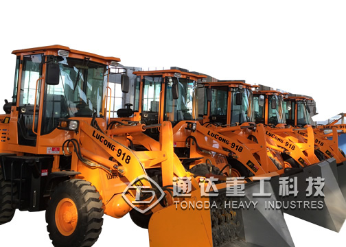 �ЙC�ʰl�ͷ��љC�l��ע���������Щ?���љC�����X