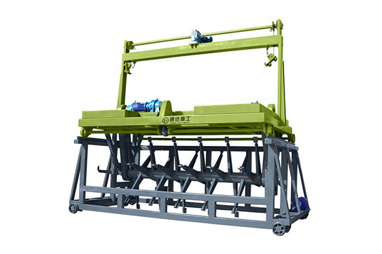 3��Һ����ʽ���љC����ԭ���ͼ���