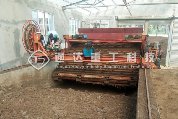 朰�ʽ�ЙC�ʷ��љC���c��������Щ?ʹ��朰巭���CҪע��ʲô?