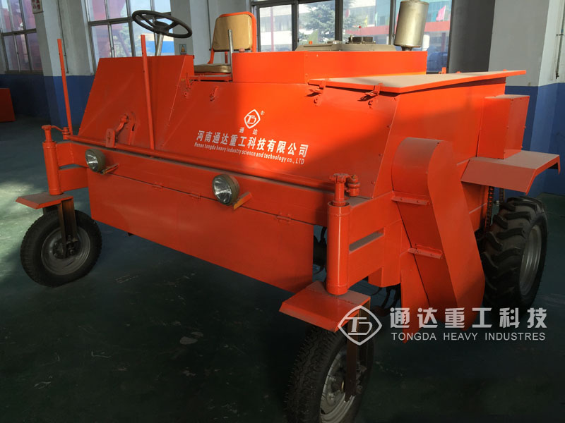 �u�S�l������ʽ���љC���c����r�����X