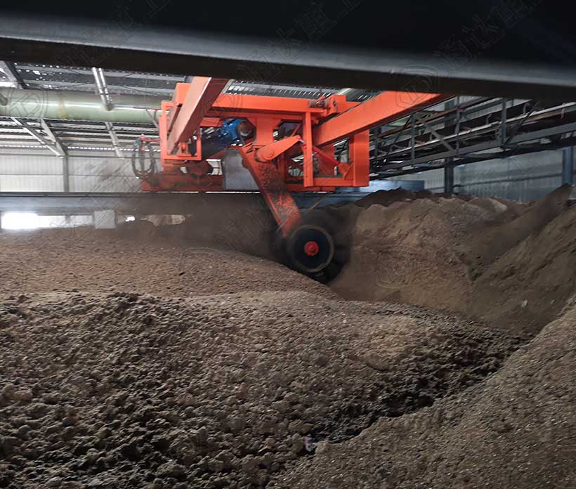 20��Һ������݆�Pʽ���љC(j��)�S�Ҷ������a(ch��n)��Ҫ�����X