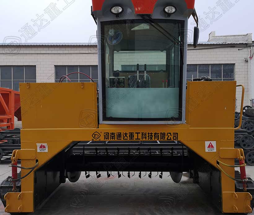 2.6�������i�S�Ď�ʽ�����C(j��)�S���u�����Xһ�_(t��i)