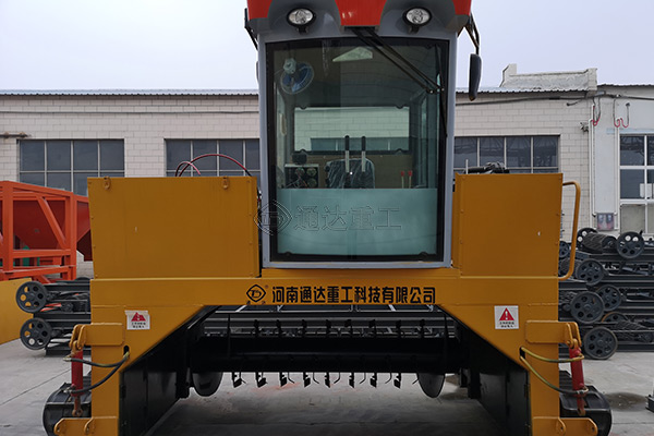 ����С�Ď�ʽ���љC(j��)ʹ�����c(di��n)����B