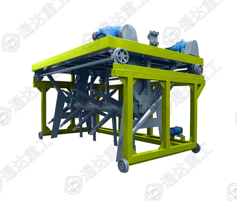 ���ͷ������a(ch��n)��(xi��n)�l(f��)�ͷ����C(j��)�x�ķN���^ʡ�X(qi��n)