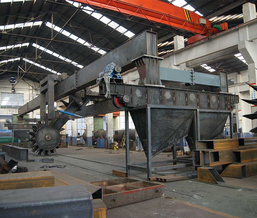 �����~݆ʽ���љC(j��)�����У��S(ch��ng)�҈�(b��o)�r(ji��)�����X(qi��n)