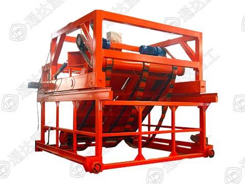 ���6�������ЙC(j��)��朰�ʽ���љC(j��)���a(ch��n)�S(ch��ng)��