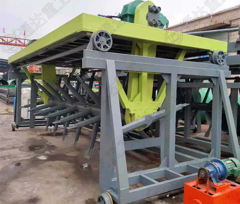 �u�S�l(f��)�ͷ����ЙC(j��)���O(sh��)�����a(ch��n)�S(ch��ng)��