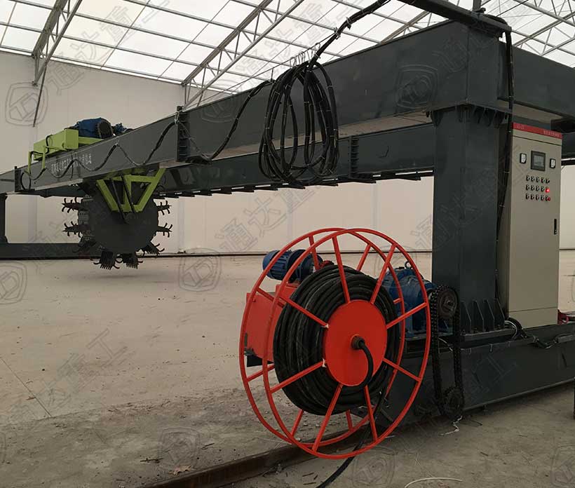 Һ���͔��X������ʽ�����C(j��)���a(ch��n)�S(ch��ng)��