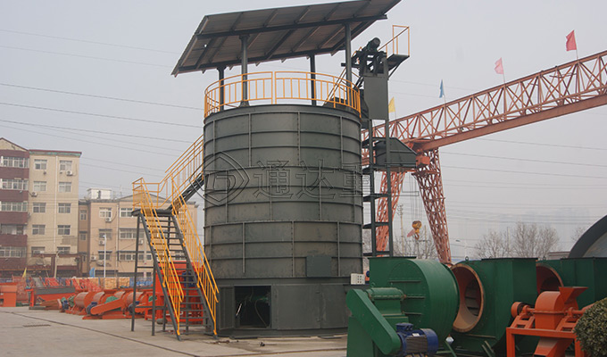 ��S�ЙC�ʰl�͹޶����X��С���ЙC�ʰl�͹����aԭ��