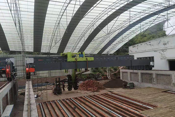 �p�~݆���Ͱl(f��)���ЙC(j��)���O(sh��)������Xһ��