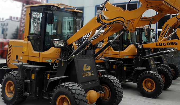 ����S��l���ЙC���O�䣺�๦���ЙC�ʷ��љC�����љC�S��