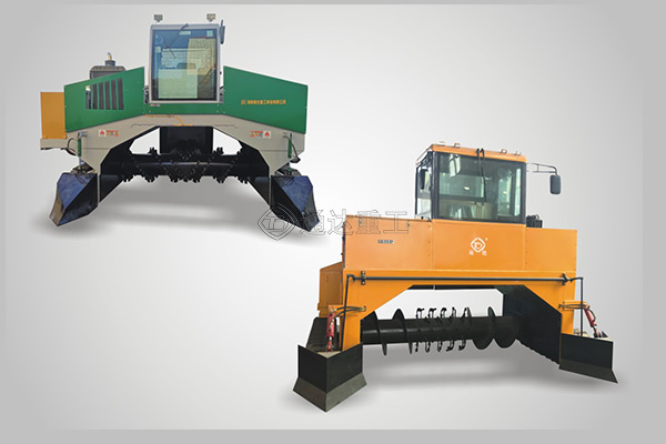 �B(y��ng)ֳ��(ch��ng)����S�㷭�ҙC(j��) �ЙC(j��)�ʰl(f��)�ͷ��ҙC(j��) �Ď�ʽ�����C(j��)