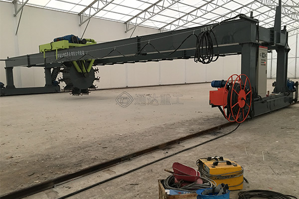 ��ُ�����~݆�l(f��)�ͷ����O��ȥ�Ă��S�Һ�