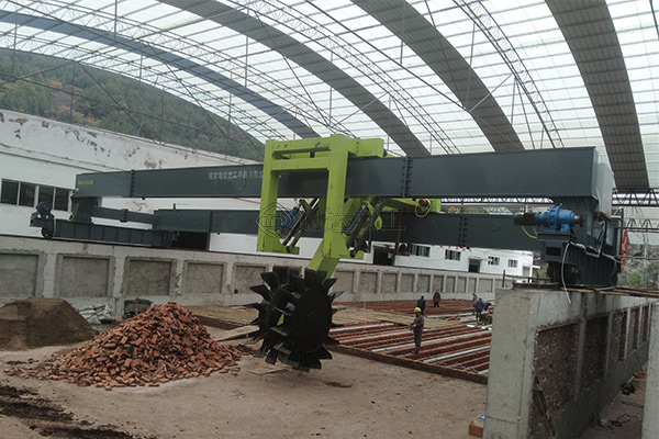 �����������������~݆�l(f��)�ͷ����O�乩����