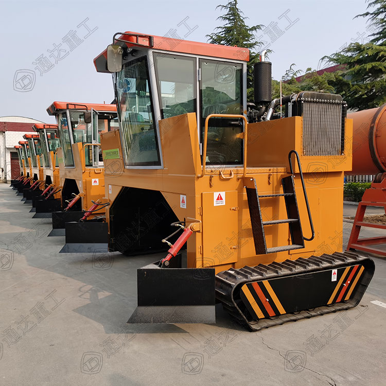 �ЙC�����a�O�䷭���C����x��?�����Xһ��?