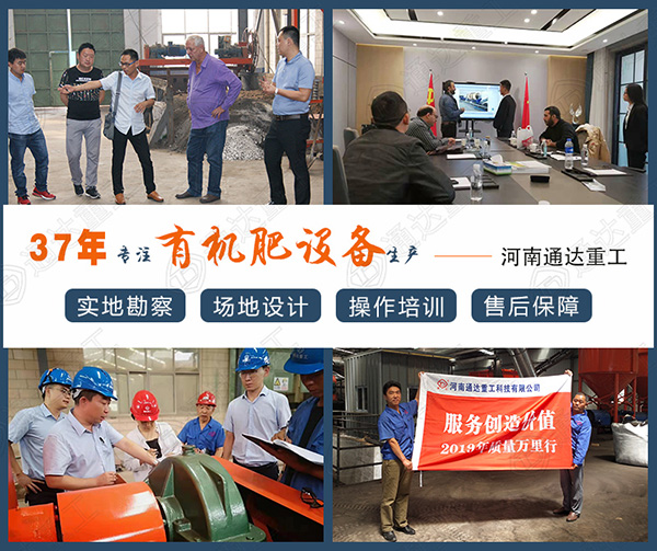 ĢЙC朰巭љCҎģBmۺѷ