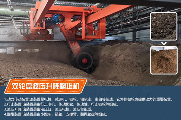 �ѷʰl(f��)�͞�ʲôҪ�÷����C?����ʰl(f��)�ͷ��љC�����ú�ԭ��