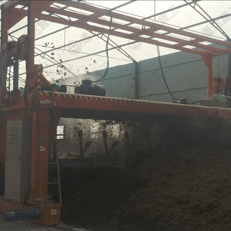 ܉��ʽ��ʽ�l(f��)�ͷ��љC����ԭ��