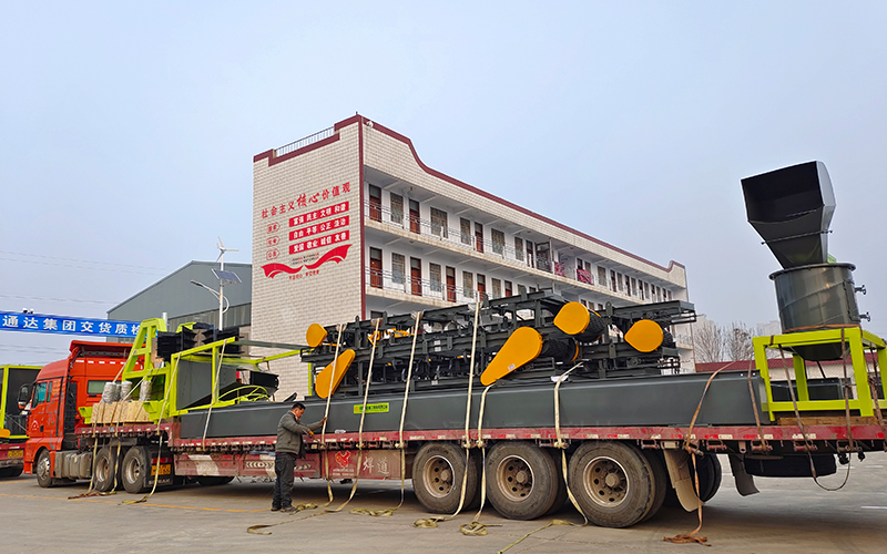 4���u�S�i�S��ʽ���љC��ʲô���c?�x���Ă��S�Һ�?