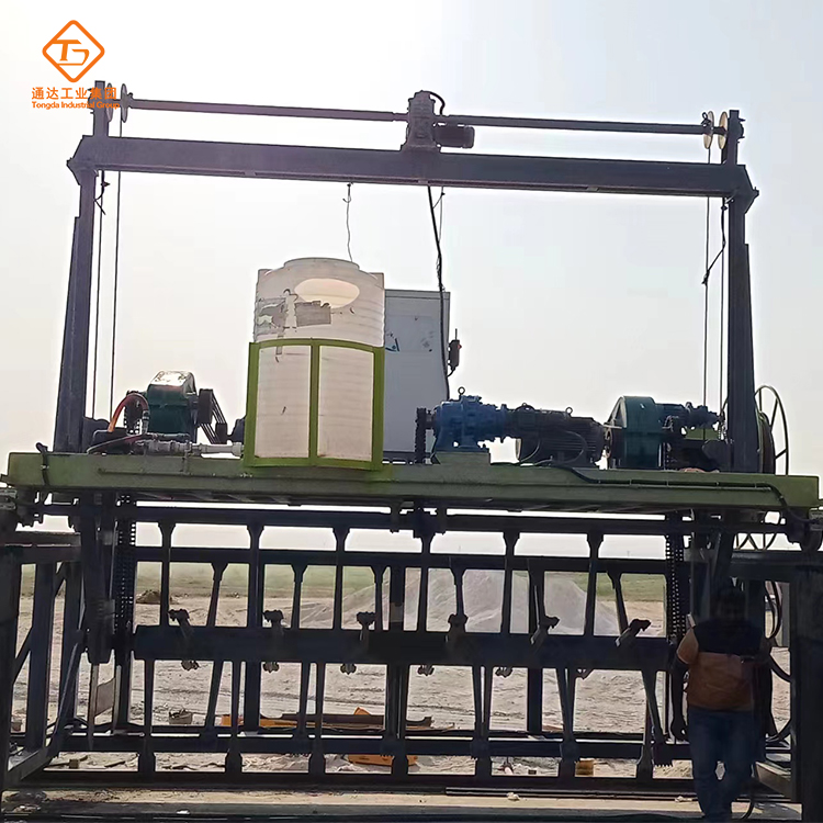 ʽљC(j)r(ji)?ʽљC(j)(sh)Ԕ