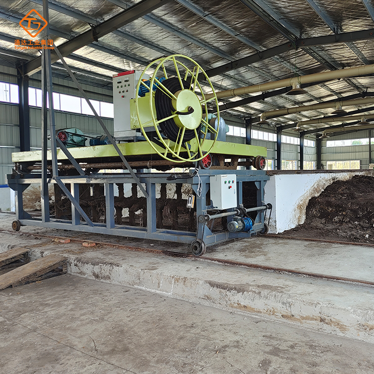 ����S���ʽ�l(f��)�ͷ����O(sh��)����ô�����ЙC����?