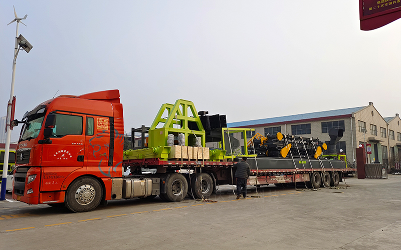 �ծa(ch��n)3000��ú��ʯ�ЙC��݆�P�����C�����X