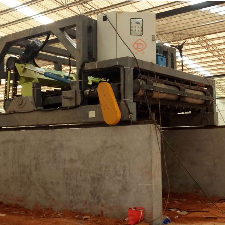 �B(y��ng)�i���i�S朰巭�љC̎���O(sh��)����ʲô���c��(y��u)��