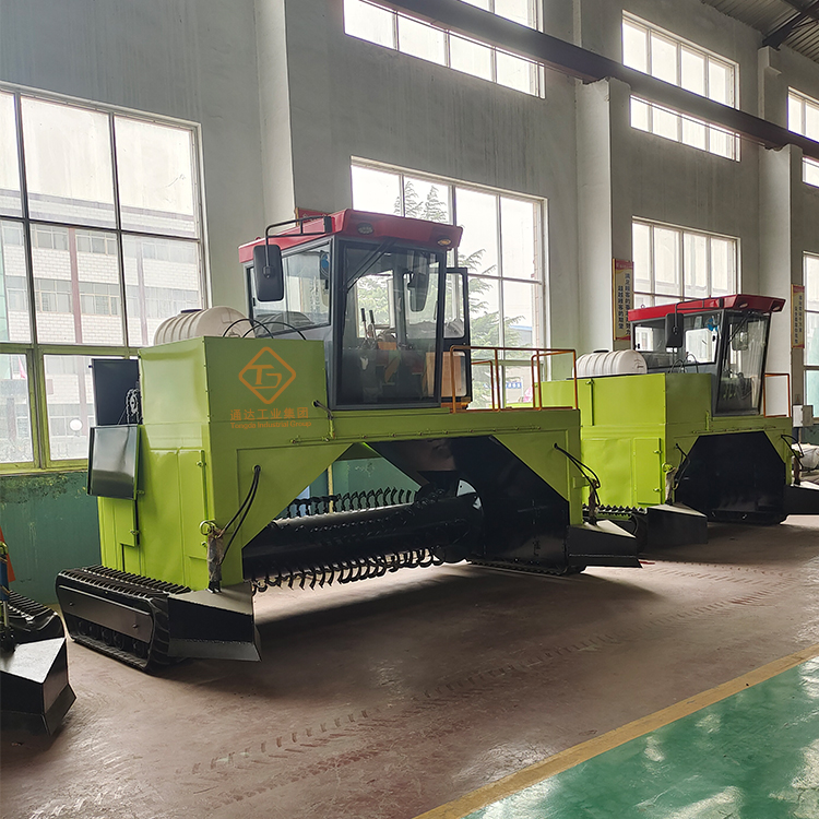 ţ�S3������ʽ�Ď������C������ѷŰl(f��)�ͣ���(ji��)ʡ����