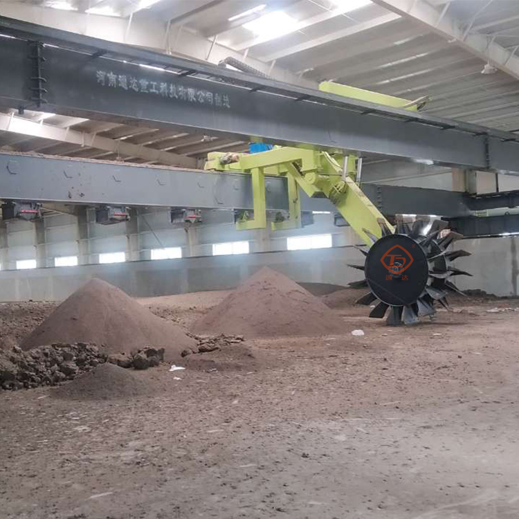 ݆PC(j)O(sh)c(din)ԭS҈(bo)r(ji)X