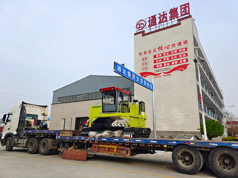 ЙC(j)ʰl(f)O(sh)Ŀԃr(ji)^?ʽC(j)ʲôc(din)?