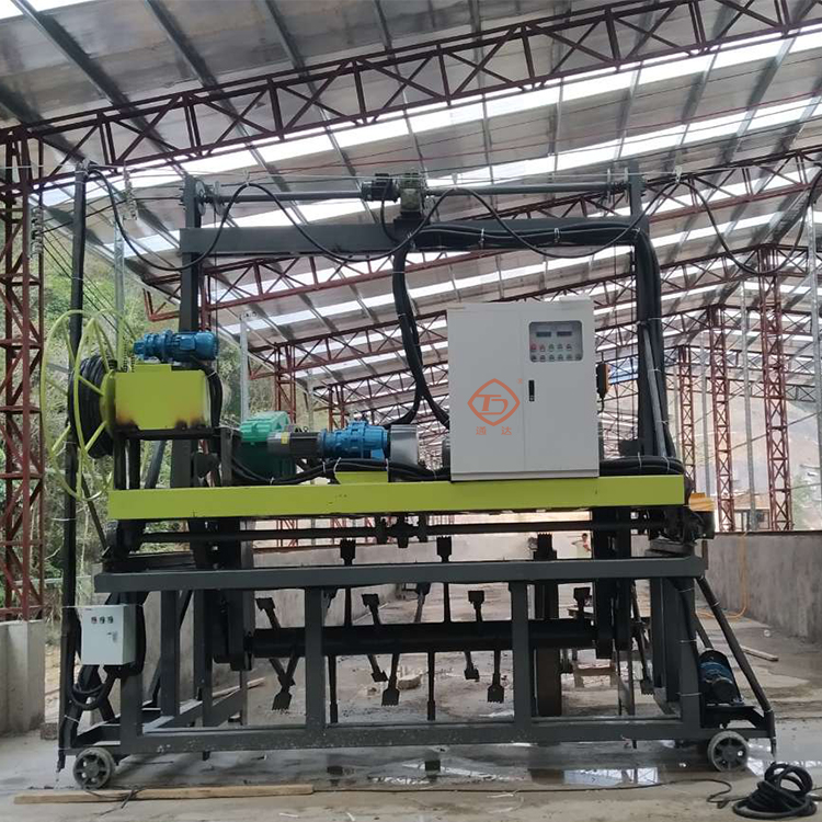 ţ�S�ѷʰl(f��)���ЙC(j��)�ʲ�ʽ���љC(j��)��ʲô����?�r������X?