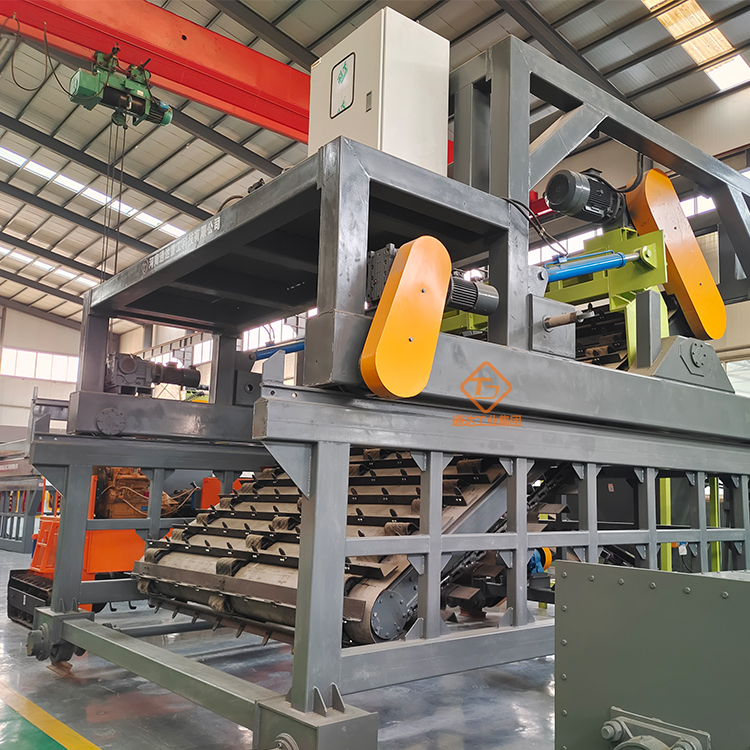 �i�S�ЙC(j��)�ʷ����C(j��)����ԭ�������c(di��n)��(y��u)��