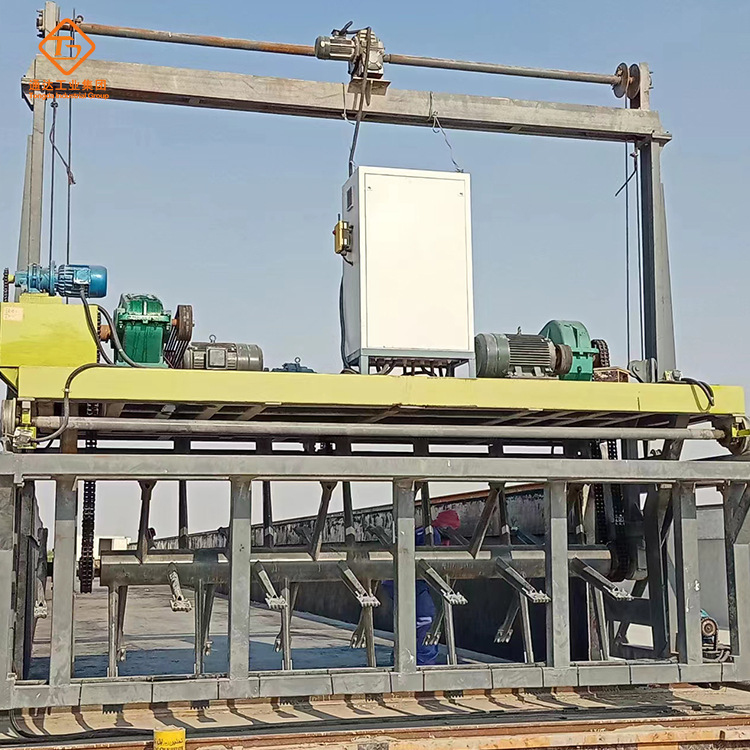 �l���A�����ЙC����Ҫ���ăɷN�l��ģʽ