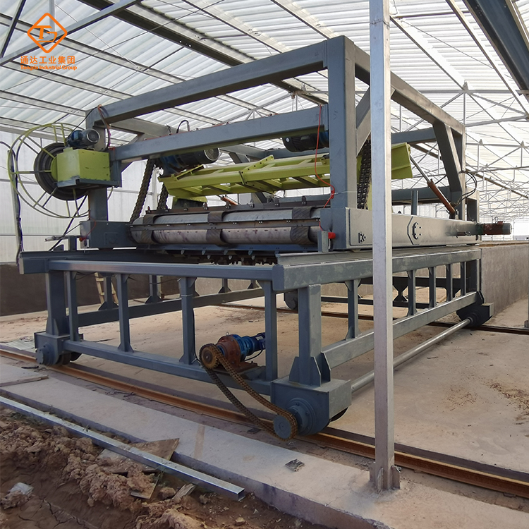 ���ݼS���ЙC(j��)��朰巭���C(j��)��ʲô���c(di��n)?�x�Ă�(g��)�S�Һ�?