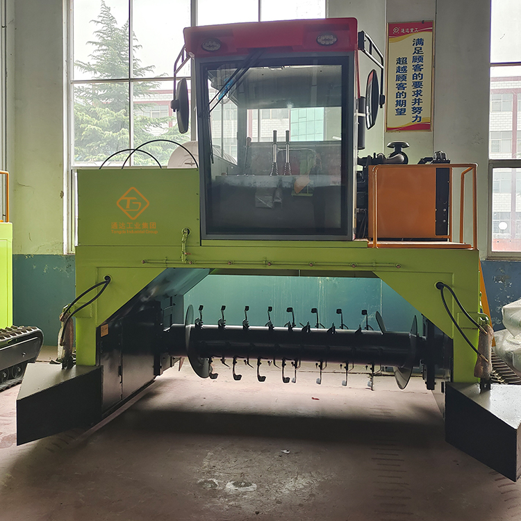 ���������҃�(n��i)�ⷭ���C(j��)����ô������?��ʲô���c(di��n)?