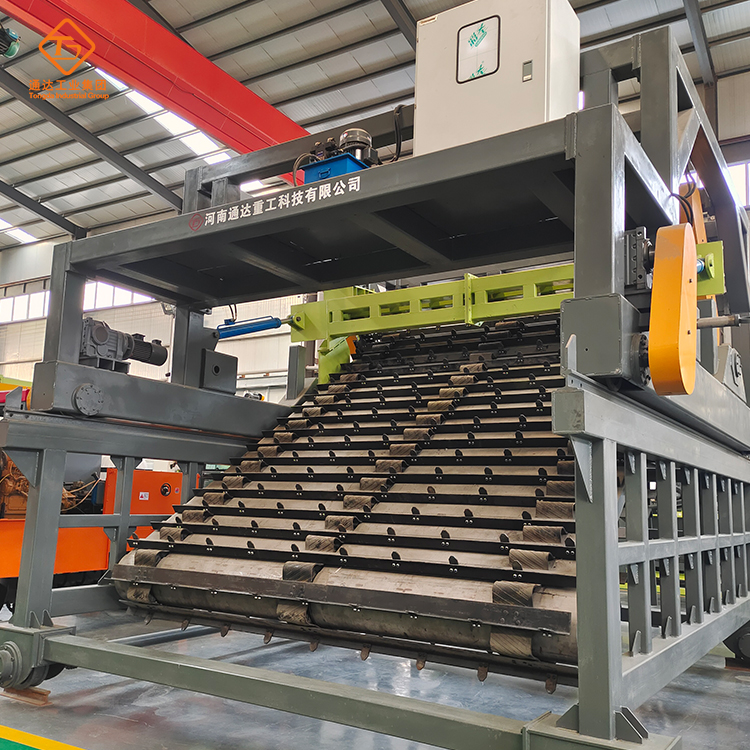 ѷʰl(f)ͲʽҺљC(j)Y(ji)(gu)c(din)̓(yu)