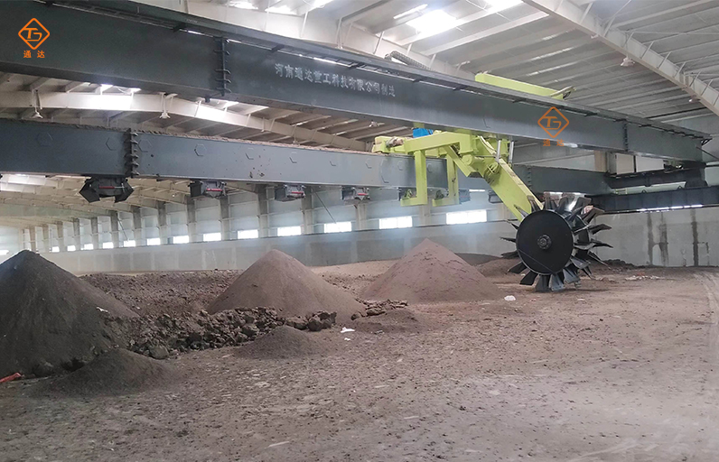 uSΰlЙC?uSЙCʰl͸췭љC