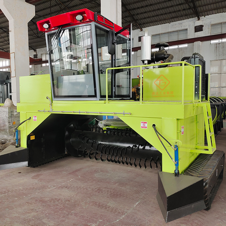 Сa(chn)ѷʷљC(j)Ŀ