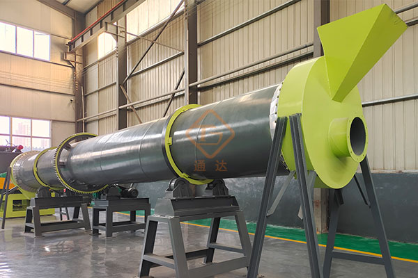 ������əC