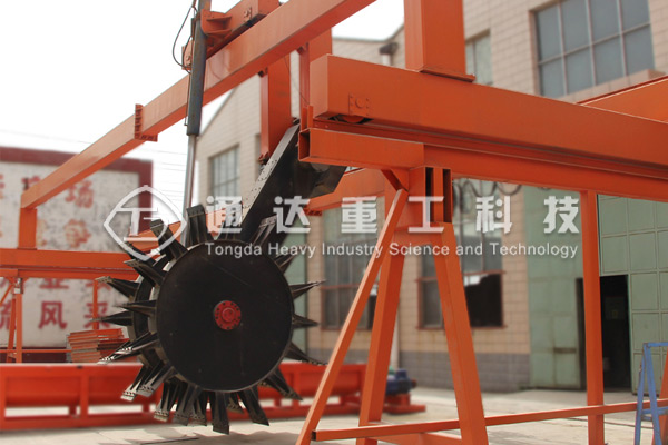 ݆�P(p��n)ʽ�����C(j��)