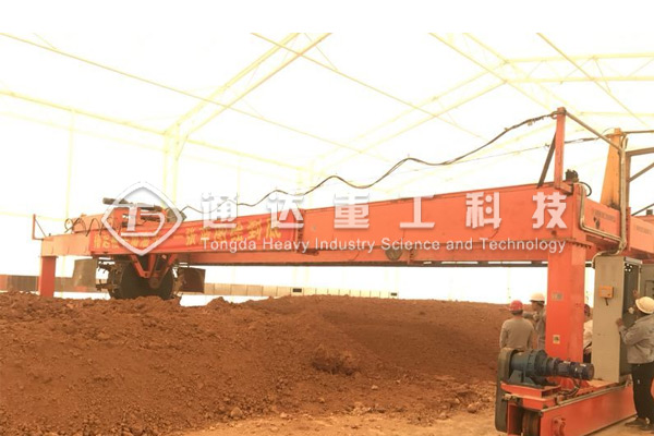 ݆�P(p��n)ʽ�����C(j��)