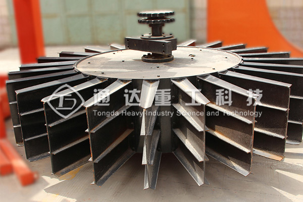 ݆�P(p��n)ʽ�����C(j��)